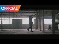 BewhY - Shalom