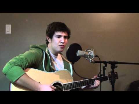 Better Together - Jack Johnson (Cover)