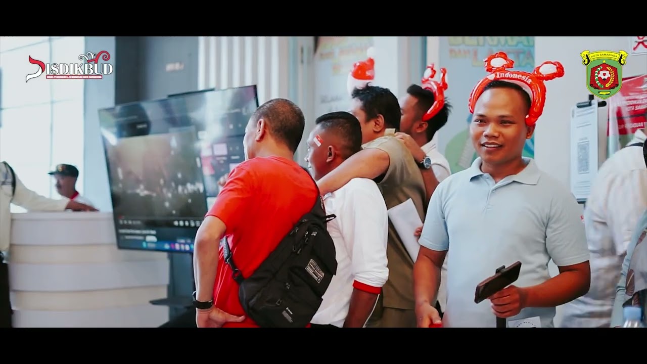 AFTER MOVIE HUT RI DISDIKBUD 2024