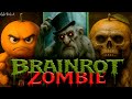 BRAINROT ZOMBIE Signal Episode 6 Official Music Video