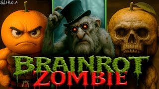 Download lagu BRAINROT ZOMBIE: Signal | Episode 6 | mp3 Download lagu BRAINROT ZOMBIE: Signal | Episode 6 | mp3