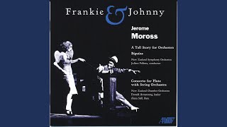 Not Entered: Biguine