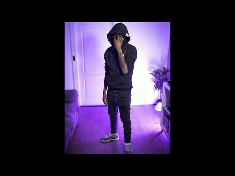 Sdot Go x Kyle Richh x Nesty Floxks NY Drill Beat "Mamba" (Prod. @Sosabeam x @jiekenbeats)