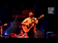 LIVE! -Sementara- Float @ JRL'11 