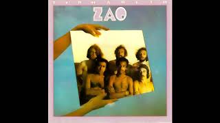 ZAO – Typhareth (1977)