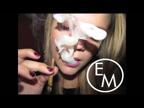 AppleBottom - Diamondz