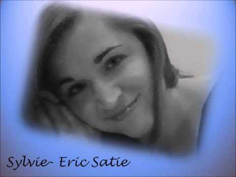 Video thumbnail for Sylvie