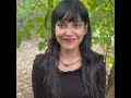 Indian Hot Video Call Girl Money