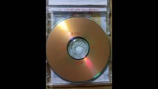 Download lagu Remix Lawas Dewa Electone mp3