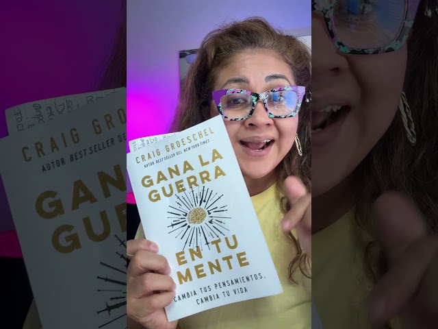 Vídeo relacionado con Te regalaré pensamientos