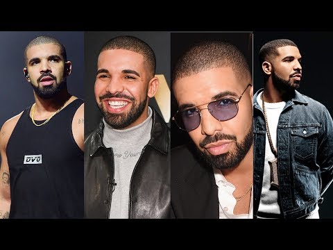 Why Drake's Next Album Might Be Take Care 2