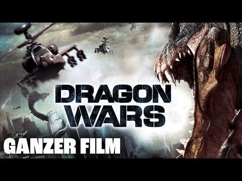 CineCult Reloaded and Absolute Action