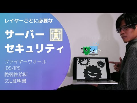 犯罪者 IP URL スキャナー 2