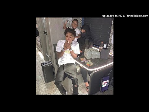 [FREE] “Dead Inside" - NBA Youngboy Type Beat 2021