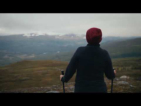 Västerbotten Experience