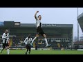 Full match replay: Notts County 3-0 Maidenhead