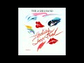 The J. Geils Band | Tha'ts Why I'm Thinking Of You