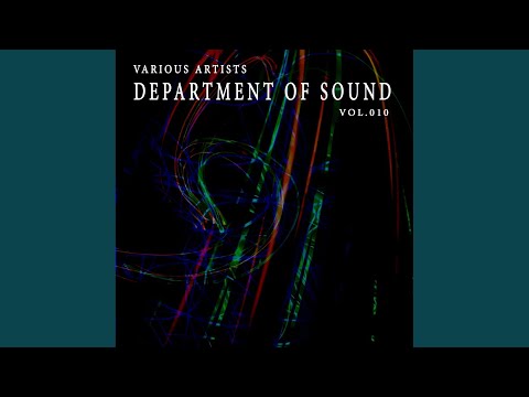 Inspiration (Original Mix)