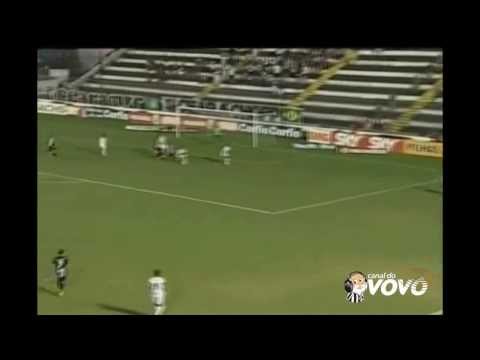 [Série B '13] ASA-AL 2 X 3 Ceará - 2º Gol (Magno Alves) - Narração: Jota Rômulo