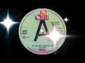 Barry White - I'm Qualified To Satisfy You (20th Century Records 1976)