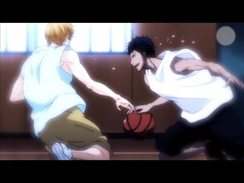 Anime Mix「Unexpectedly by Jason Chen」AMV