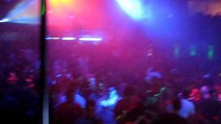DJ POMBO - THE IMAGE (BILBAO)