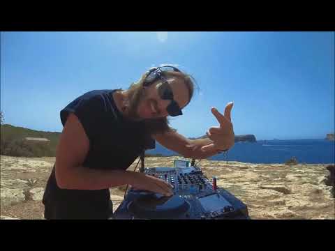 Bob Sinclair Ft  Ron Carroll   House Music   Vivitron Re Works