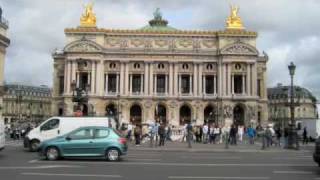 Johnnyswim in Paris pt. 1