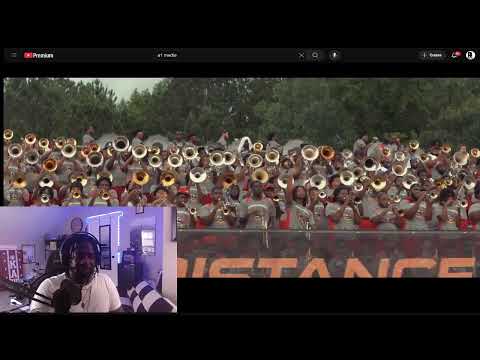 Brozart Musical Madness       BEST SUMMER EVER  NOASB vs MAAB GAMB vs MMB who you got ?????