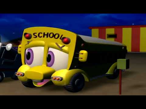 Robin Thicke - Blurred Lines ft. T.I. and Pharrell Williams by Finley The Fire Engine