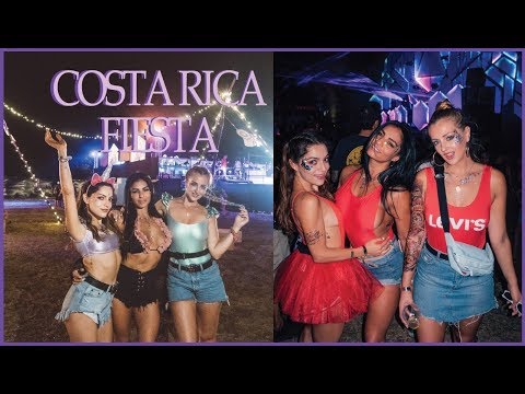 download lagu mp3 mp4 Costa Rica New Years, download lagu Costa Rica New Years gratis, unduh video klip Costa Rica New Years
