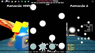 Cover art for daw wars