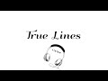 Marathi Status Marathi Motivation Status True Lines WhatsApp Status मराठी स्टेट�