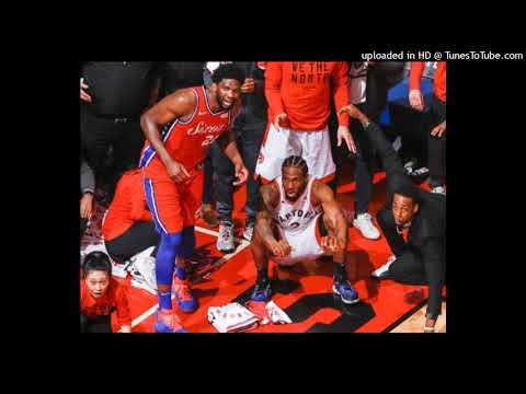 De Wapp 2X - Memories (Long Live Petty God) 🕊 | 7even 8ight Limited