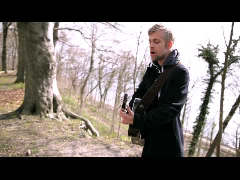 Sebastian Lind - Get You // Out In The North