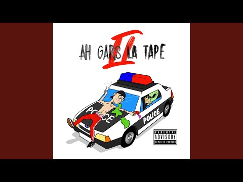 TV Novelas (feat. So Sama)