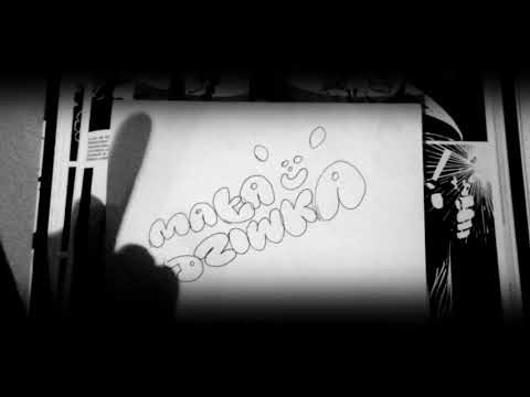 *INSTRUMENTAL* PIKERS X IGI X MFC - MAŁA DZIWKA