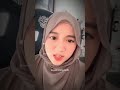 Semangat Gass