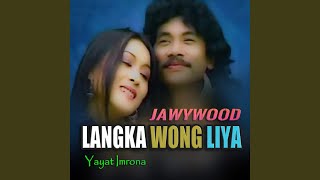 Download lagu Udan Deres mp3 Download lagu Udan Deres mp3