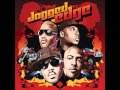 Jagged Edge - Sexy American Girls [Feat. Big Duke]