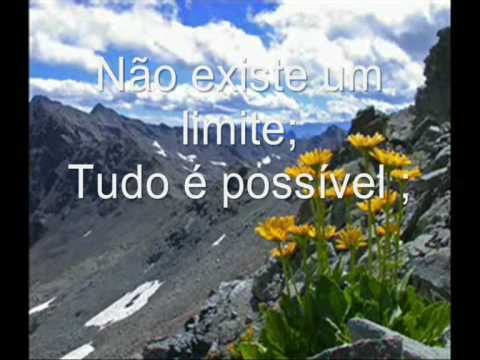 Faça O Sonho Acontecer video