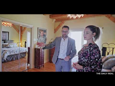 Daily Real - Real Estate Show