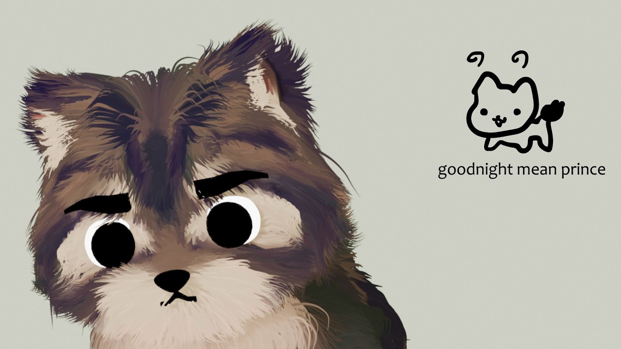 Yes, I know About Brambleclaw