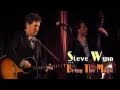 Steve Wynn   Bring The Magic mpg