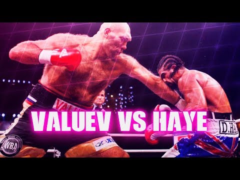 YouTube thumbnail for video