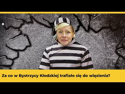 We're taking line 276 to Bystrzyca Kłodzka!