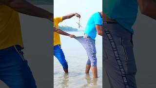 Download lagu masukin kodok ke celana teman mp3