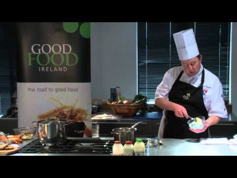 download lagu mp3 mp4 Best Seafood Chowder In Ireland Recipe, download lagu Best Seafood Chowder In Ireland Recipe gratis, unduh video klip Best Seafood Chowder In Ireland Recipe
