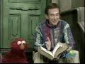 Sesame Street 3914