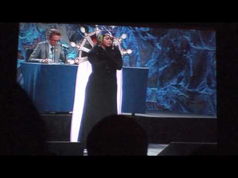 Anime Central 2010 Part 38 - Masquerade Walk-On #8